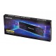 Biostar DDR4 Storming V memory module 8 GB 1 x 8 GB 3200 MHz (DX32NU4H08)
