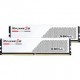 G.Skill Ripjaws S5 memory module 32 GB 2 x 16 GB DDR5