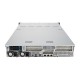 ASUS RS521A-E12-RS24U Socket SP5 Rack (2U) Black, Silver