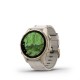 Garmin Fenix 8 3.3 cm (1.3