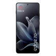 Motorola edge 70 17 cm (6.7