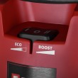 WORKSHOP VACUUM CLEANER TE-VC 36/25 LI S-SOLO EINHELL