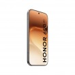 Honor 600 DS 5G 8/256 Smartphone Velvet Black