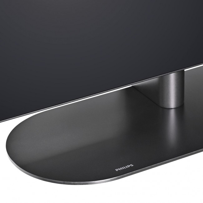Philips Ambilight 55OLED810/12 TV 139.7 cm (55