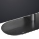 Philips Ambilight 55OLED810/12 TV 139.7 cm (55