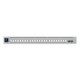 Ubiquiti UniFi ECS-24-POE network switch Managed L2/L3 10G Ethernet (100/1000/10000) Power over Ethernet (PoE) 1U Grey Ubiquiti UniFi ECS-24-POE network switch Managed L2/L3 10G Ethernet (100/1000/10000) Power over Ethernet (PoE) 1U Grey