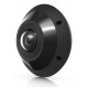 Ubiquiti G6 Pro 360 Dome IP security camera Indoor & outdoor 3504 x 3504 pixels Ceiling/wall