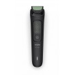Philips All-in-One Trimmer 3000 Series MG3945/15 9-in-1 trimmer