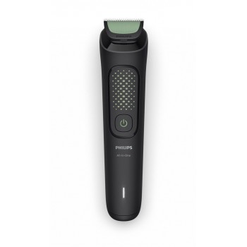 Philips All-in-One Trimmer 3000 Series MG3945/15 9-in-1 trimmer