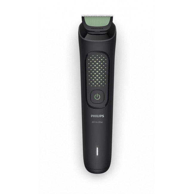 Philips All-in-One Trimmer 3000 Series MG3945/15 9-in-1 trimmer