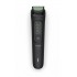 Philips All-in-One Trimmer 3000 Series MG3945/15 9-in-1 trimmer