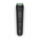 Philips All-in-One Trimmer 3000 Series MG3945/15 9-in-1 trimmer