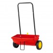 WOLF-Garten 5455000A manual broadcast spreader 15 L WOLF-Garten 5455000A manual broadcast spreader 15 L