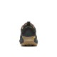 Merrell Moab Speed 2 Leather Merrell Moab Speed 2 Leather