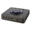 Creative Labs Karta dwikowa Sound Blaster X4 zew