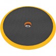 DeWALT DWP849X-QS car polisher 1250 W 3500 RPM DeWALT DWP849X-QS car polisher 1250 W 3500 RPM
