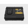 CAT DXC15 Fast Charger
