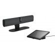 Jabra Panacast 40 VBS UC video conferencing system Jabra Panacast 40 VBS UC video conferencing system