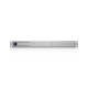 Ubiquiti UniFi AI Key Rack Mount