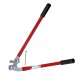 YATO GUTTER HOOK BENDER 5410