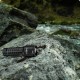 Ansmann TS1000RF Black Hand flashlight LED