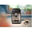 Philips EP3329/70 coffee maker Fully-auto Espresso machine 1.8 L Philips EP3329/70 coffee maker Fully-auto Espresso machine 1.8 L