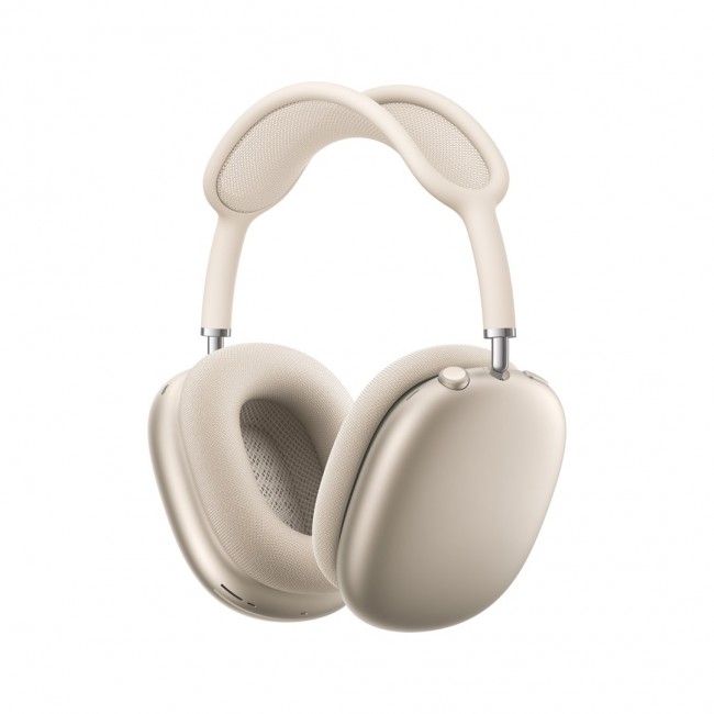 Apple AirPods Max 2 - Starlight