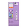 Philips Sonicare For Kids For Kids HX6322/12 Sonic electric toothbrush Philips Sonicare For Kids For Kids HX6322/12 Sonic electric toothbrush