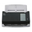 Ricoh fi-8040 ADF + Manual feed scanner 600 x 600 DPI A4 Black, Grey