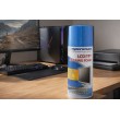 Esperanza ES119 LCD/TFT/Plasma Equipment cleansing foam 400 ml