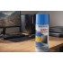 Esperanza ES119 LCD/TFT/Plasma Equipment cleansing foam 400 ml