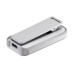 ADATA URBAN TAPSAFE External SSD 2000 GB