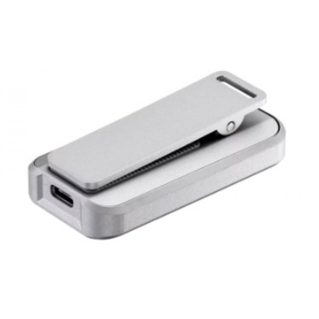 ADATA URBAN TAPSAFE External SSD 2000 GB