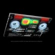 HP ZBook Fury 16 G11 Intel Core i5 i5-13600HX Mobile Workstation 40.6 cm (16