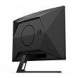 AOC G4 CQ32G4VEAD computer monitor 80 cm (31.5 AOC G4 CQ32G4VEAD computer monitor 80 cm (31.5