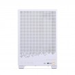 Jonsbo D32 STD Midi Tower White