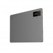 ZTE PAD X1102N 5G 6/256GB Grey Tablet