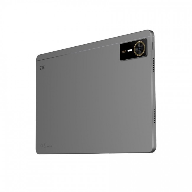 ZTE PAD X1102N 5G 6/256GB Grey Tablet