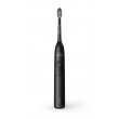 Philips Sonicare 5300 series Series 5300 HX7101/01 Rechargeable Sonic Electric Toothbrush