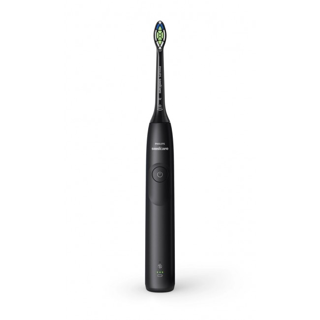 Philips Sonicare 5300 series Series 5300 HX7101/01 Rechargeable Sonic Electric Toothbrush