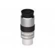 Celestron CE93325 telescope accessory