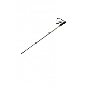 Kije hoar ext-1 carbon cnk2300ds010-pine shade green NATUREHIKE