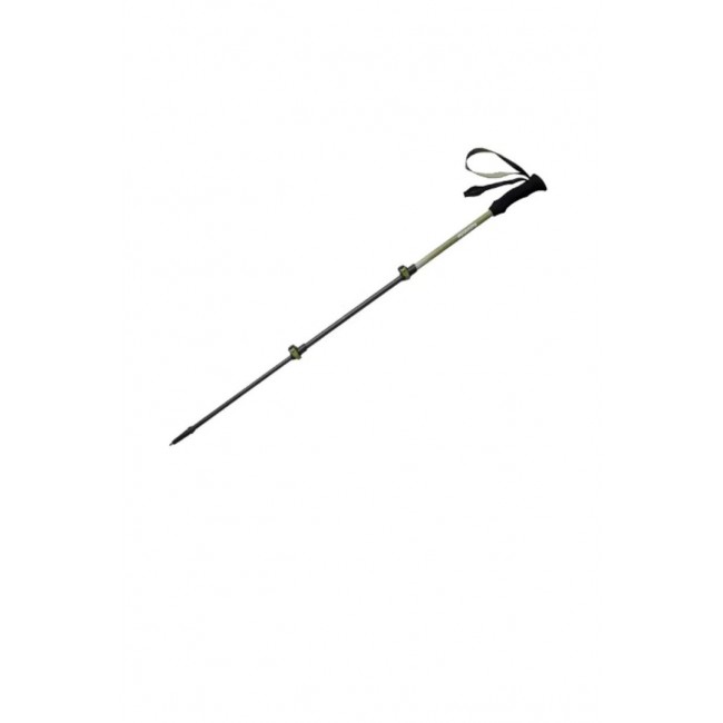 Kije hoar ext-1 carbon cnk2300ds010-pine shade green NATUREHIKE