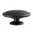 Mistral MI-ANT04 UFO ANTENNA - STRONG BLACK Mistral MI-ANT04 UFO ANTENNA - STRONG BLACK