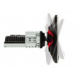 Radio BLOW CP01 1DIN 10 Radio BLOW CP01 1DIN 10