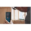 Extralink EX.25258 distance meter