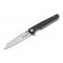 Magnum Brachyptera Knife