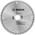 Bosch 2 608 644 391 circular saw blade 21 cm 1 pc(s)