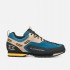 Garmont Dragontail Lt EVO, Blue, 11