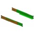 PowerWalker RK7 Rack rail